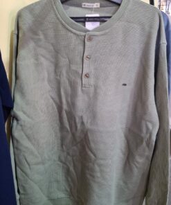 بلوز سهراب 990521