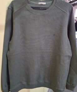 بلوز حامد990513