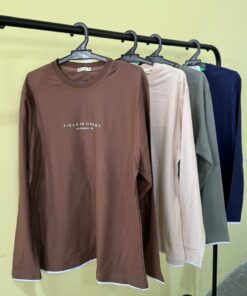 بلوز مردانه نیما990522