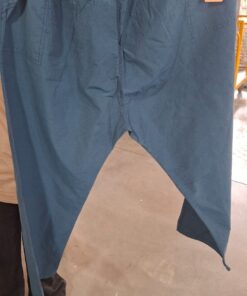 شلوار راحتی مردانه