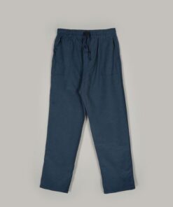 شلوار راحتی مردانه