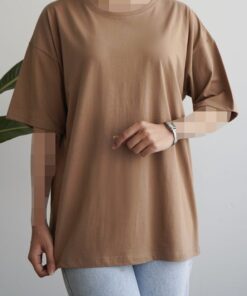 تیشرت هایلین