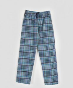 شلوار راحتی مردانه