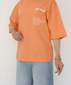 تیشرت متینا