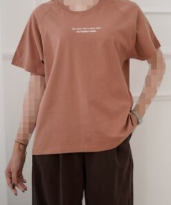 تیشرت سوزان