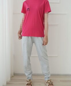 تیشرت شلوار کایرا