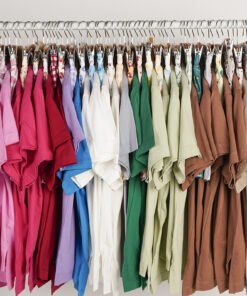 ست میکس فانتزی