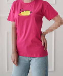 تیشرت رخساره