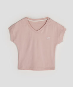 تیشرت یقه 7مینل